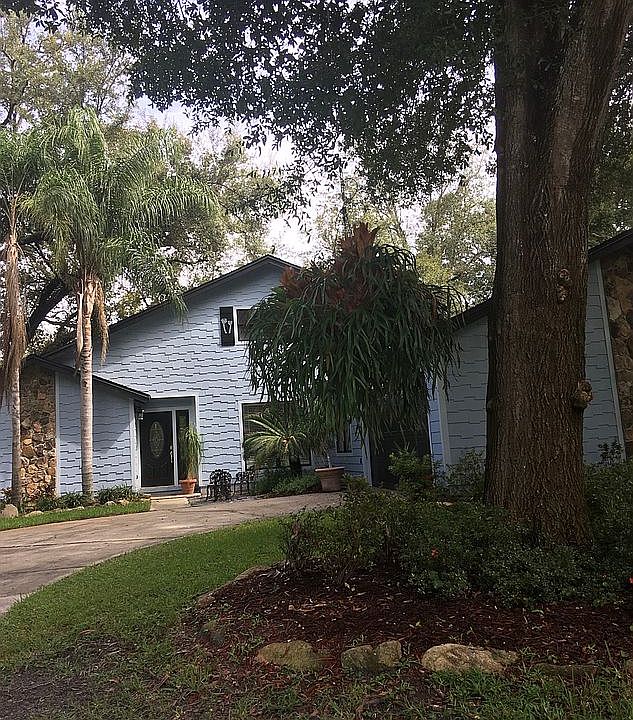 2nd image of 13551 Tarrasa Ct W