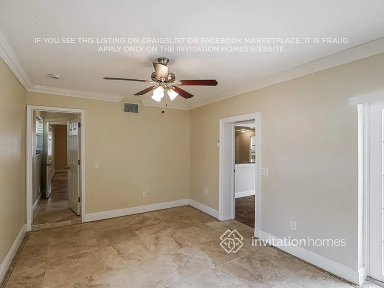 830 N 10th Ave — Photo 10