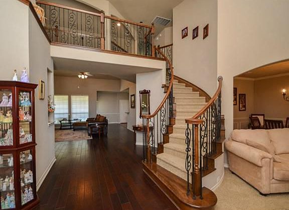 2nd image of 12363 Shumard Ln