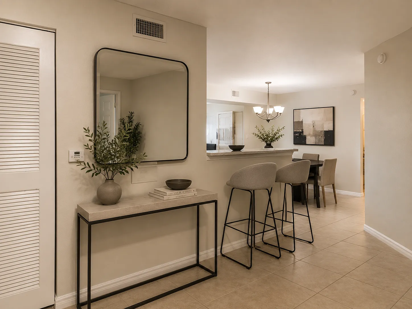 6768 Heritage Grande — Photo 3