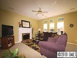4th image of 9320 Old Barnette Pl