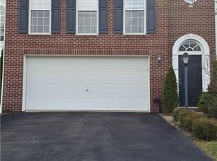 137 137 Unity Sq, Unity Twp, PA 15601