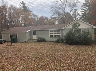 82 Highland St, South Easton, MA 02375