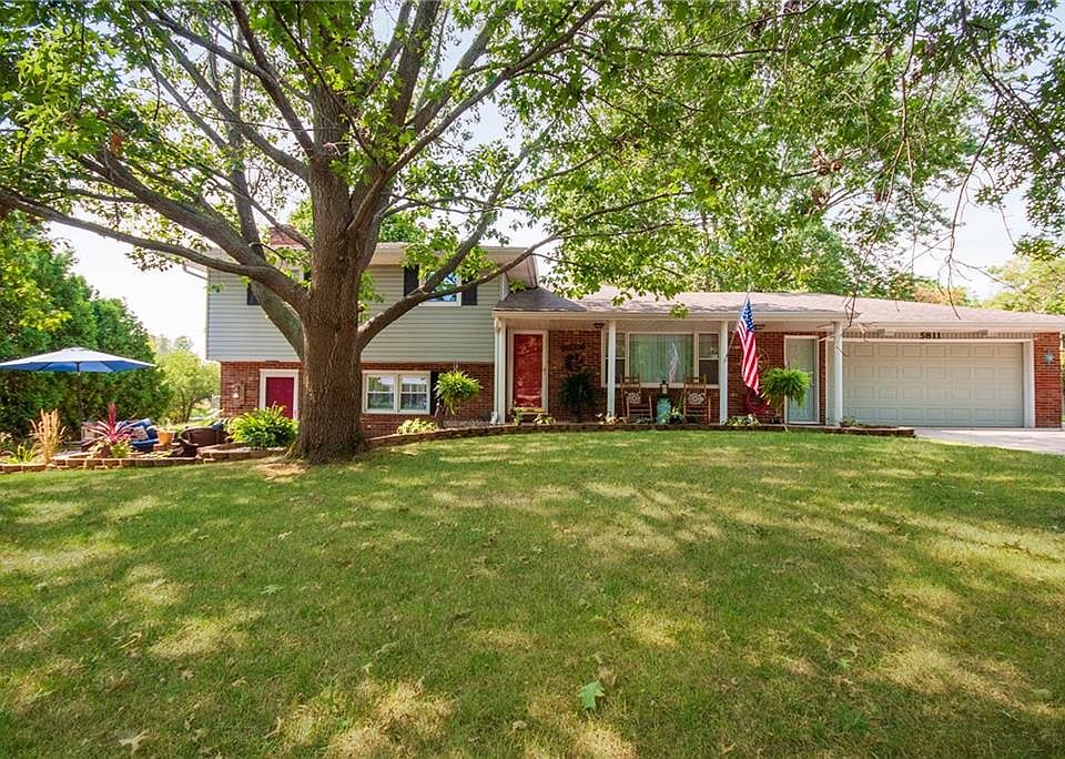 1st image of 5811 N Teresa Dr