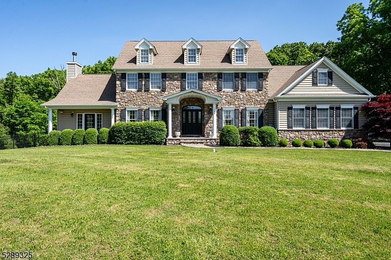 160 Old Croton Rd, Flemington, NJ 08822 MLS 3903447 Zillow