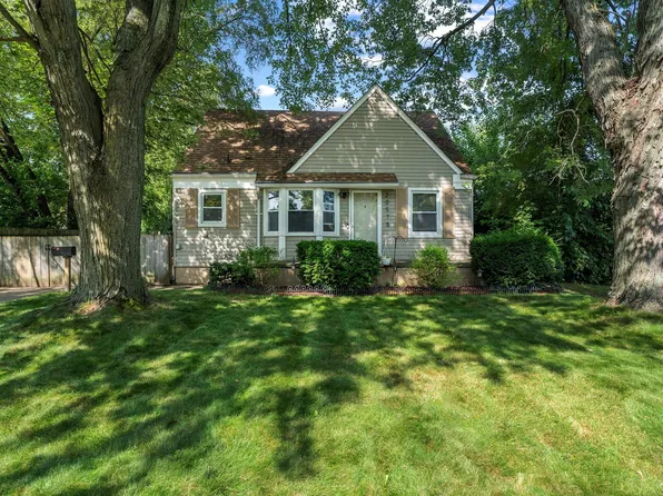 20575 W Garfield St E, Redford, MI 48240