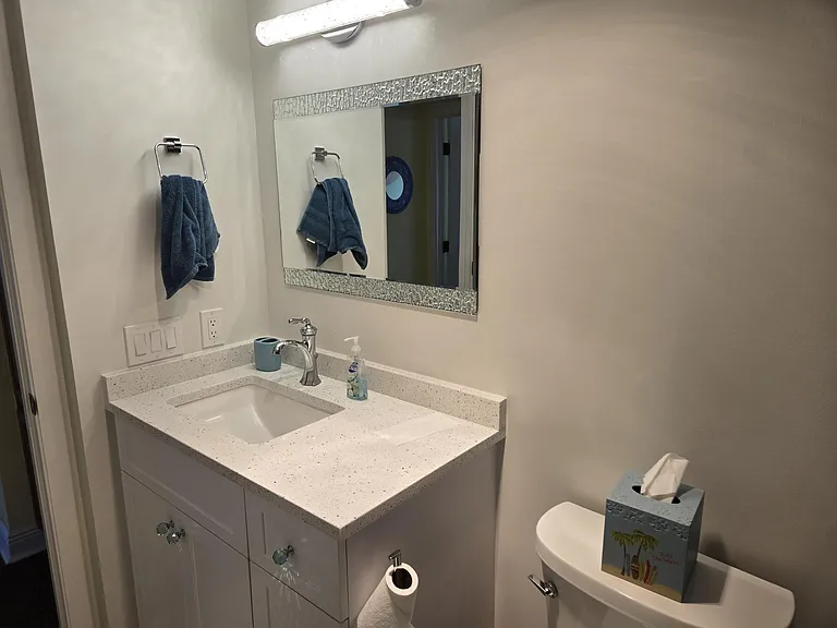 5047 N Highway A1A #801 — Photo 24