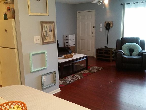 2nd image of 2690 Coral Landings Blvd APT 322