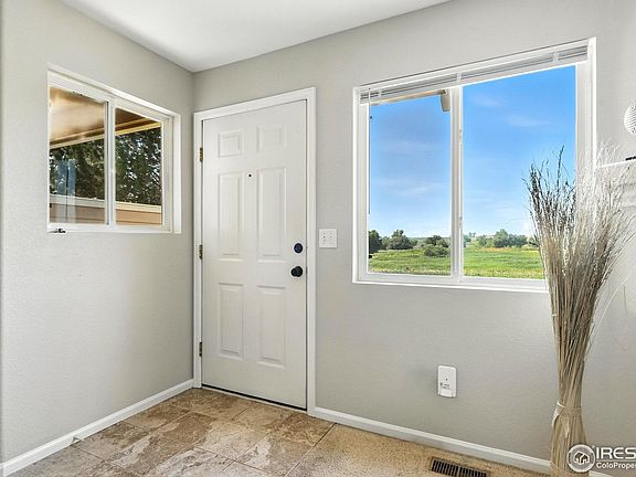 5th image of 1601 Great Western Dr #L6