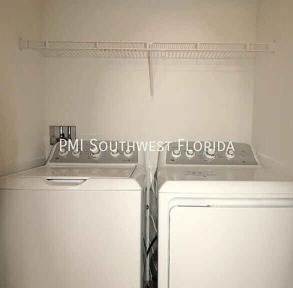 1195 Jonah Dr — Photo 15