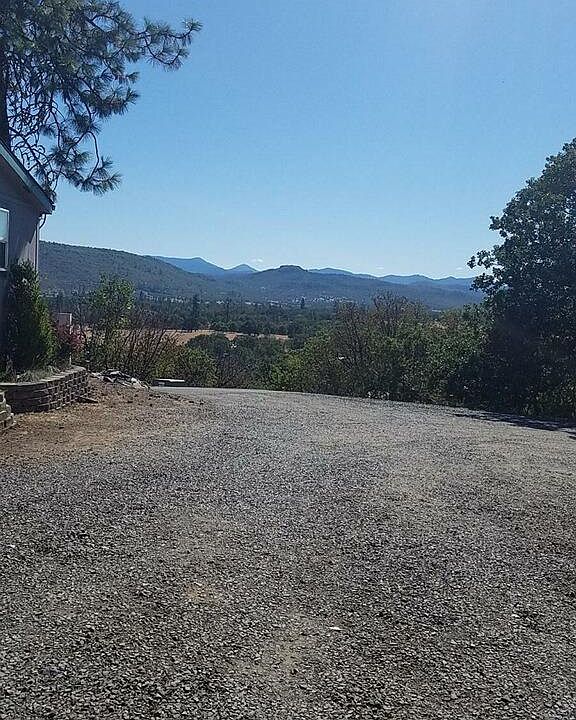 1st image of 3260 Valley Vista Dr