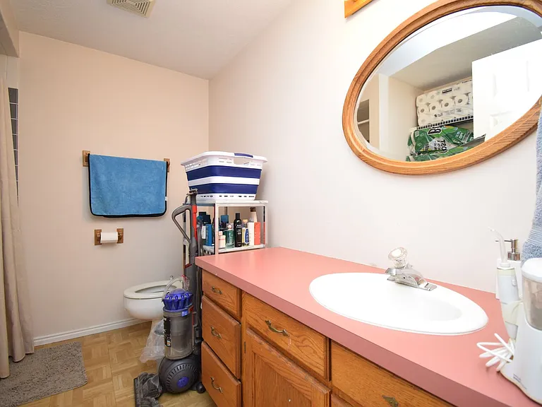2122 E Rainbow Point Dr — Photo 21