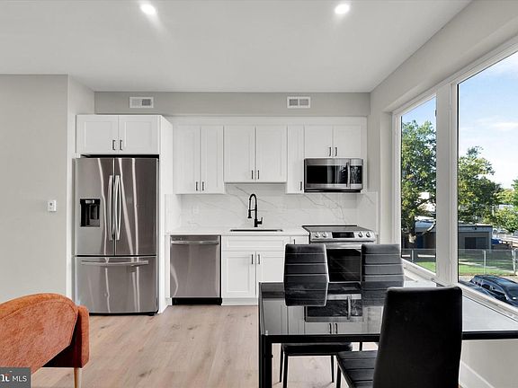 5th image of 1915 Benning Rd NE #4