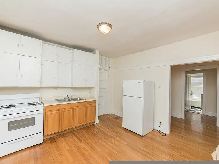 1839 W Foster Ave #3 — Photo 10