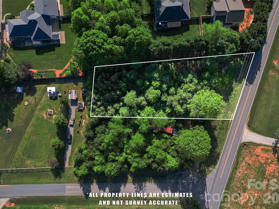 2nd image of 6914 Little Mountain Rd