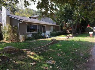 1229 Manitou Rd, Santa Barbara, CA 93101