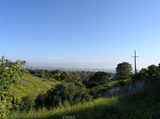 5323 Ironwood St #2, Rancho Palos Verdes, CA 90275