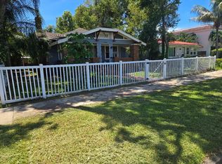 1120 26th Ave N, Saint Petersburg, FL 33704