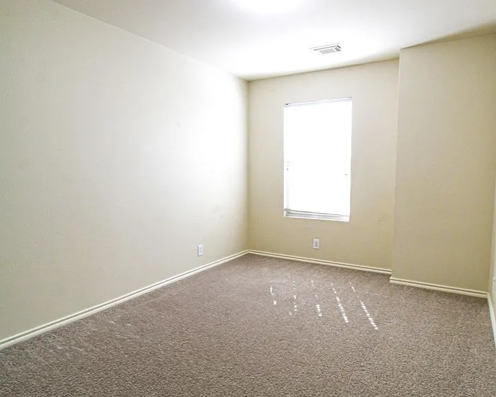 10216 Lateleaf Oak — Photo 18