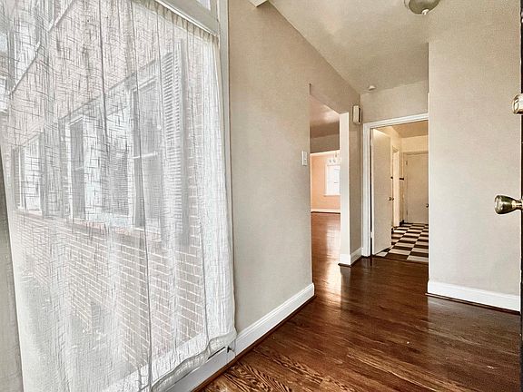 5th image of 7255 Balson Ave