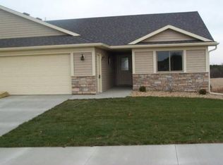 5340 Southwood Dr SW, Rochester, MN 55902
