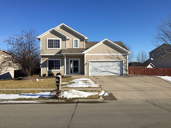 2nd image of 5021 69th St