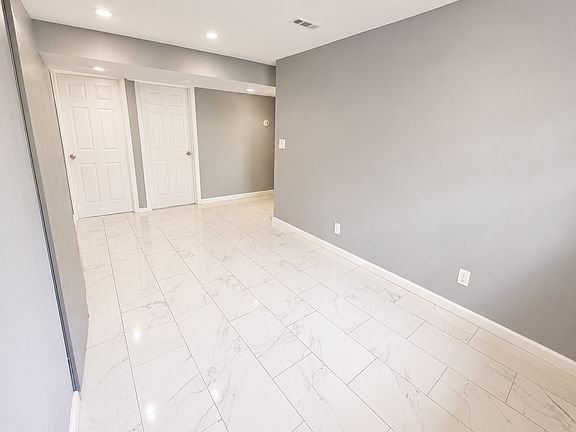 2nd image of 85 Hillside Ave Unit 2B