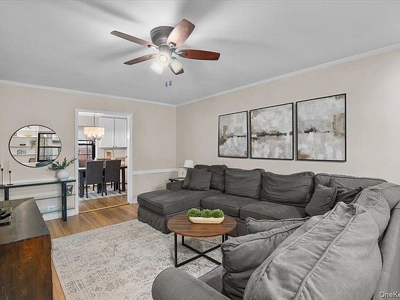 4th image of 33 Manchester Road #2R