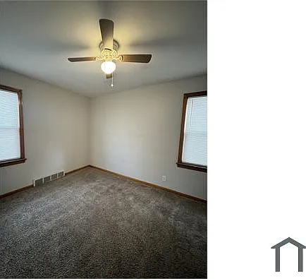 14305 Granger Rd — Photo 11