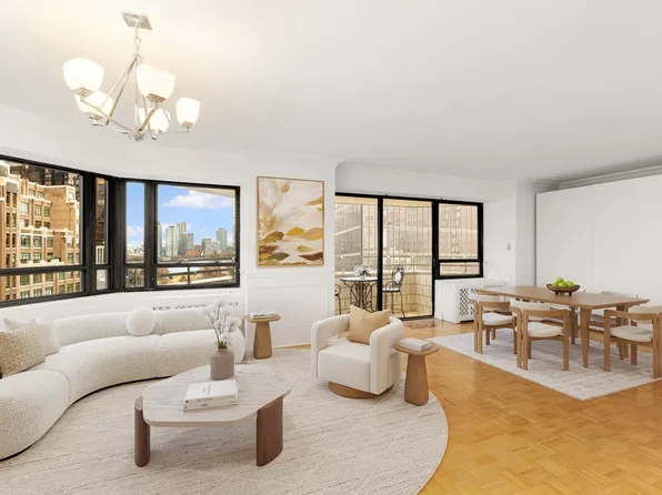 240 East 47th Street image 1 of 16