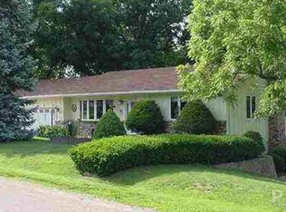 10503 W Sir Tristram Ct, Mapleton, IL 61547