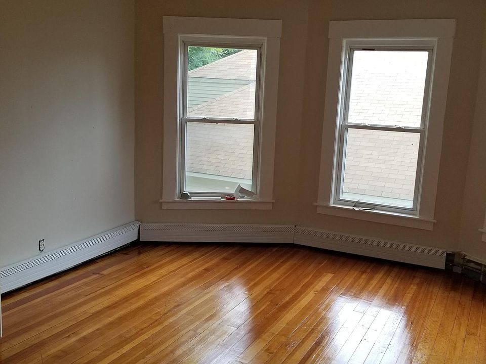 2nd image of 63 Congress St #B