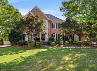 1070 Montclair Way, Snellville, GA 30078