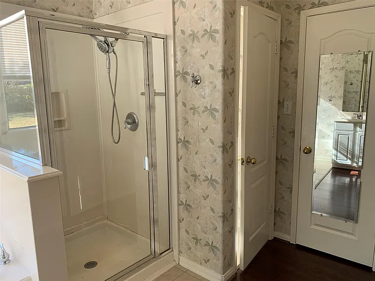 17507 Colony Creek Dr — Photo 12