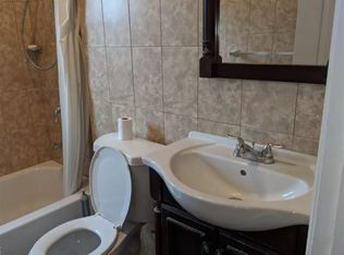39-30 214th Pl #8B, Bayside, NY 11361