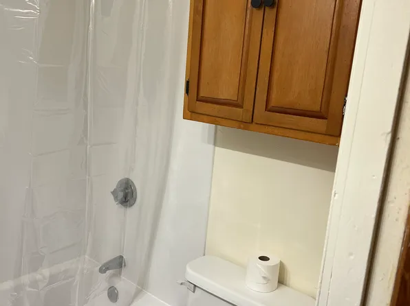 27 Sudbury St #21, Maynard, MA 01754