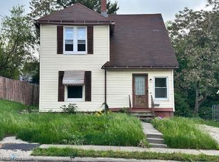121 Beck St, Wadsworth, OH 44281
