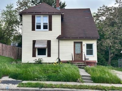 121 Beck St, Wadsworth, OH, 44281