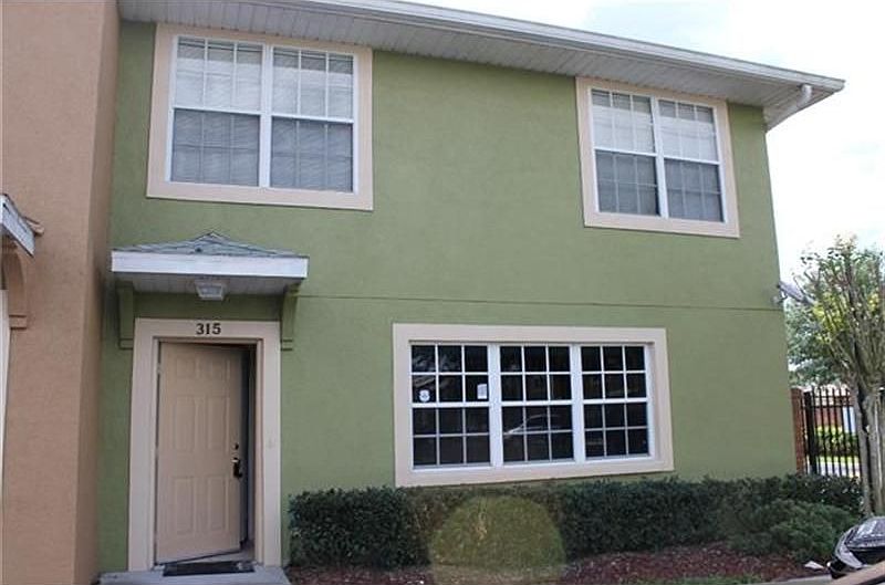 1st image of 315 Theophilo Mansur Ct