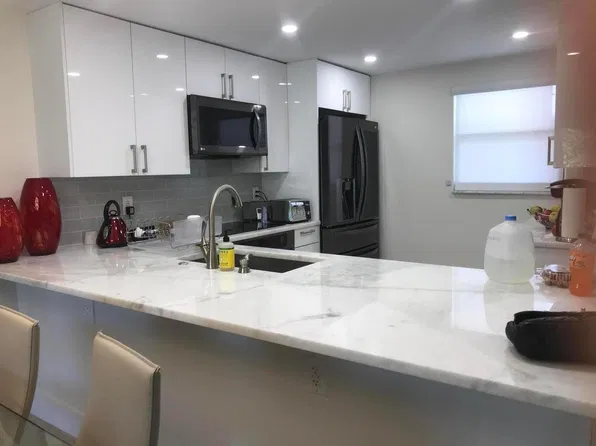 2515 NE 2nd Ct APT 201, Boynton Beach, FL 33435