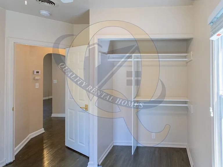 2468 Beulah St — Photo 9