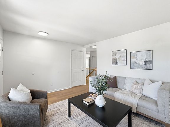 4th image of 3687 E Royal Troon Dr