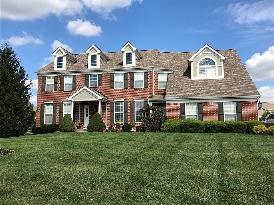 1st image of 6878 Clubside Dr