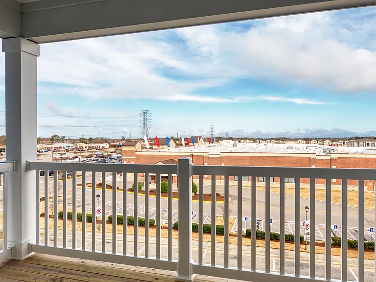 ERA at PARK 216 Apartments (Suffolk's Newest 55+ Luxury Living Community) — Photo 24