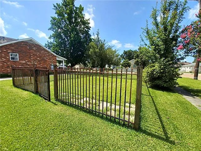3525 W Metairie Ave N — Photo 7