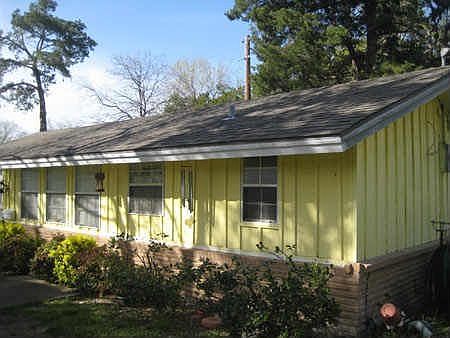 5th image of 1306 Lodema Ln