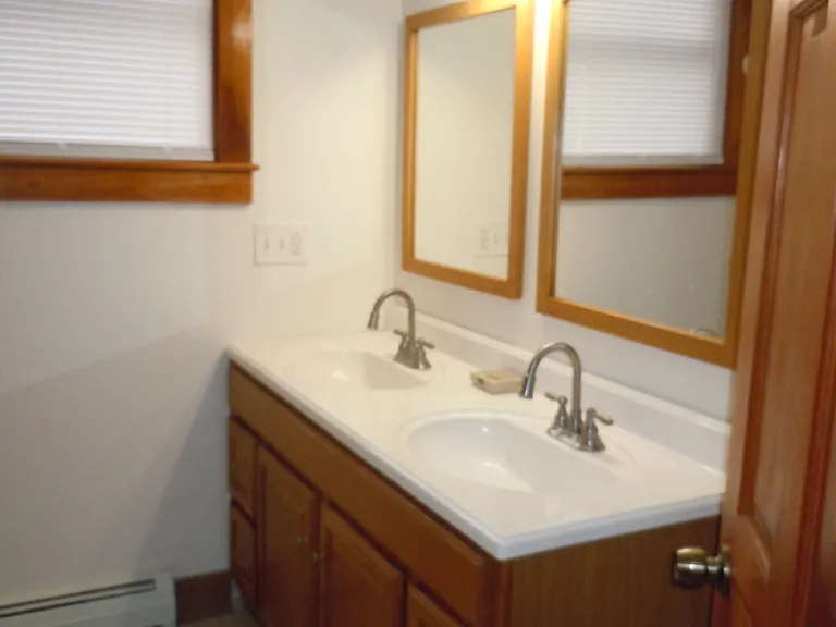 42 Maryalice Ln — Photo 17