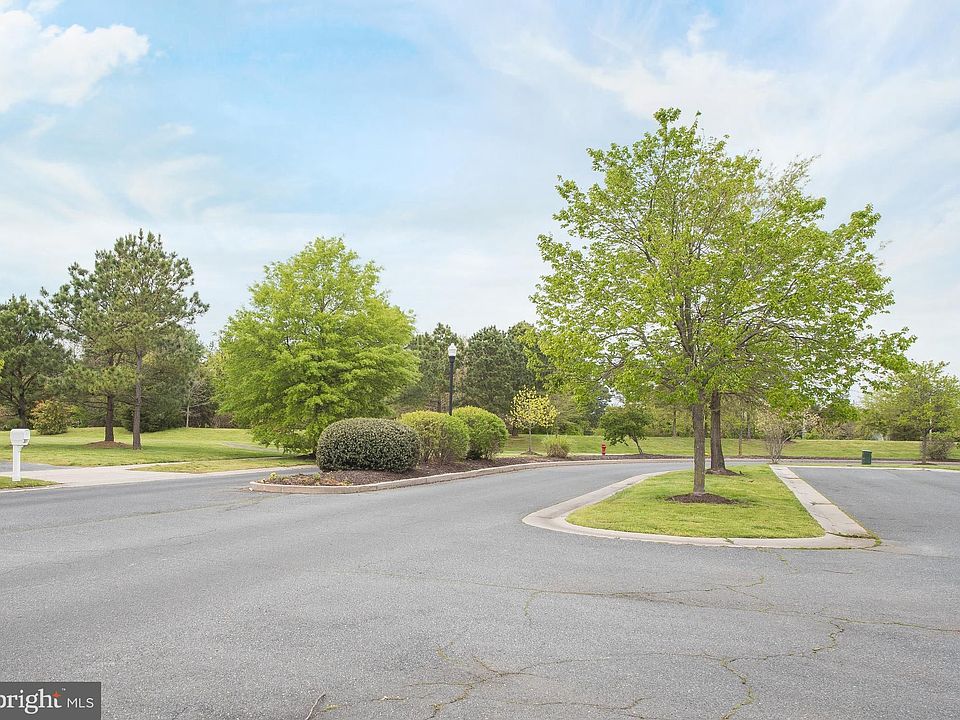201 Canvasback Way, Cambridge, MD 21613 Zillow