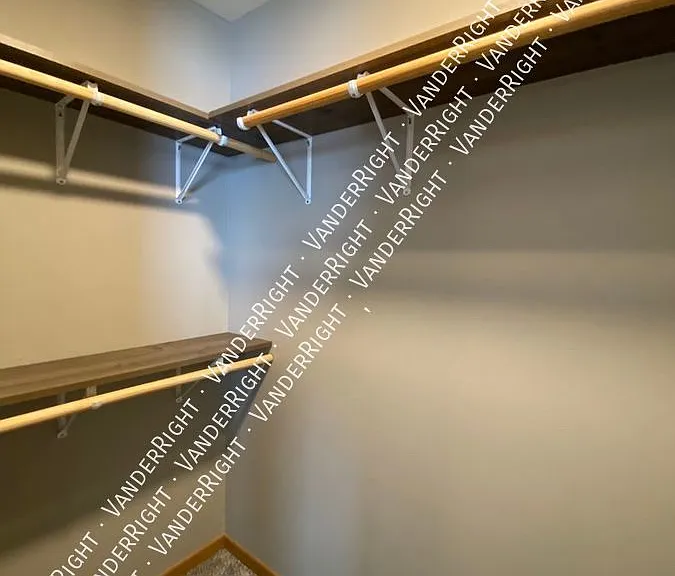 321 N 9th Ave #46 — Photo 7