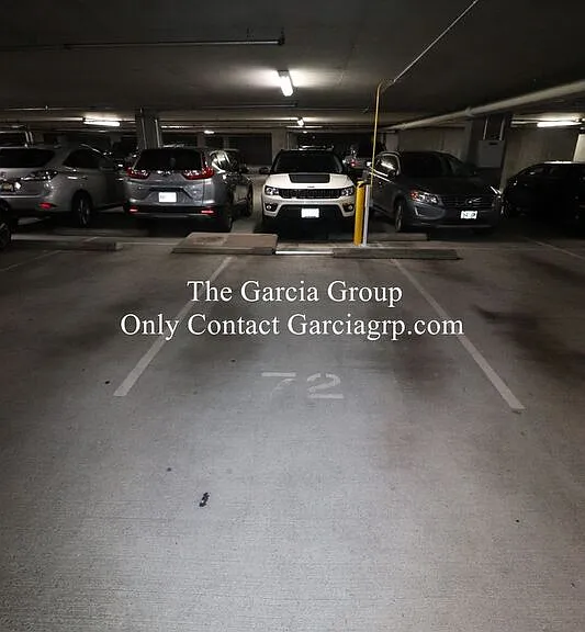 1255 NW 9th Ave #407 — Photo 28